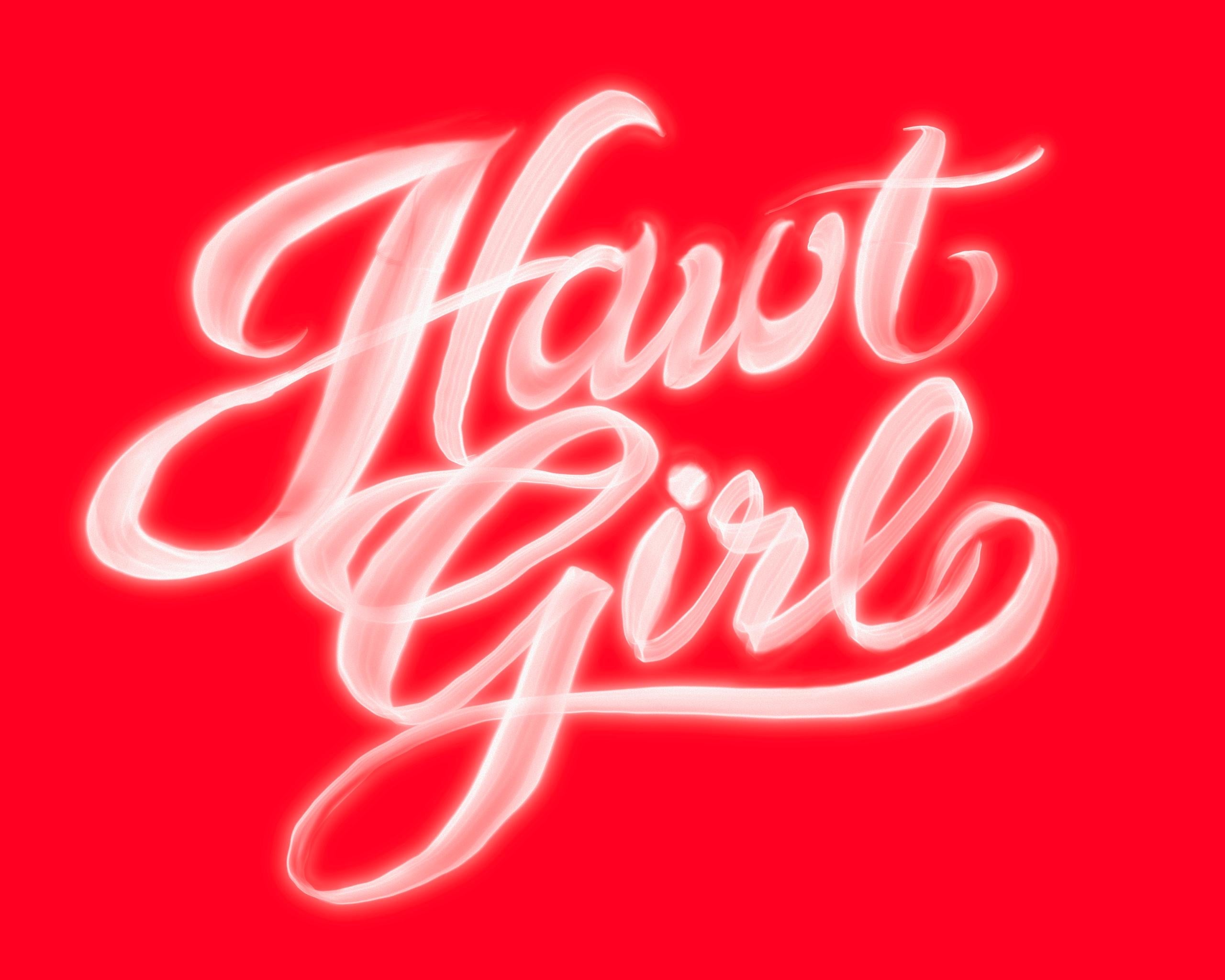 hawtgirl